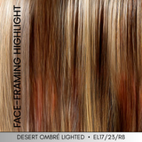 Leading Edge - Look Fabulous Collection by TressAllure