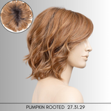 Elle Mono • Hair Power Collection by Ellen Wille