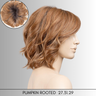 Elle Mono • Hair Power Collection by Ellen Wille