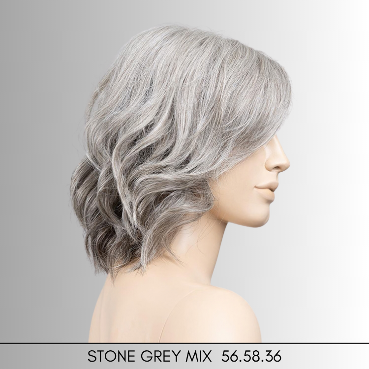 Elle Mono • Hair Power Collection by Ellen Wille