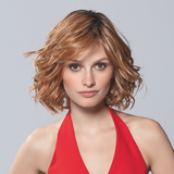 Elle Mono • Hair Power Collection by Ellen Wille