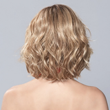 Elle Mono • Hair Power Collection by Ellen Wille