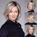 Elsa • Lux SE Collection by BelleTress