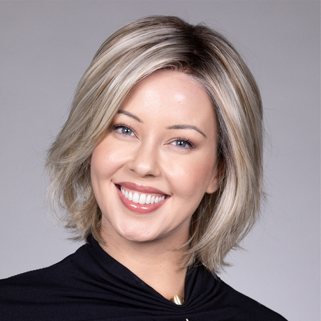 Elsa • Lux SE Collection by BelleTress