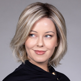 Elsa • Lux SE Collection by BelleTress