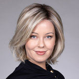 Elsa • Lux SE Collection by BelleTress