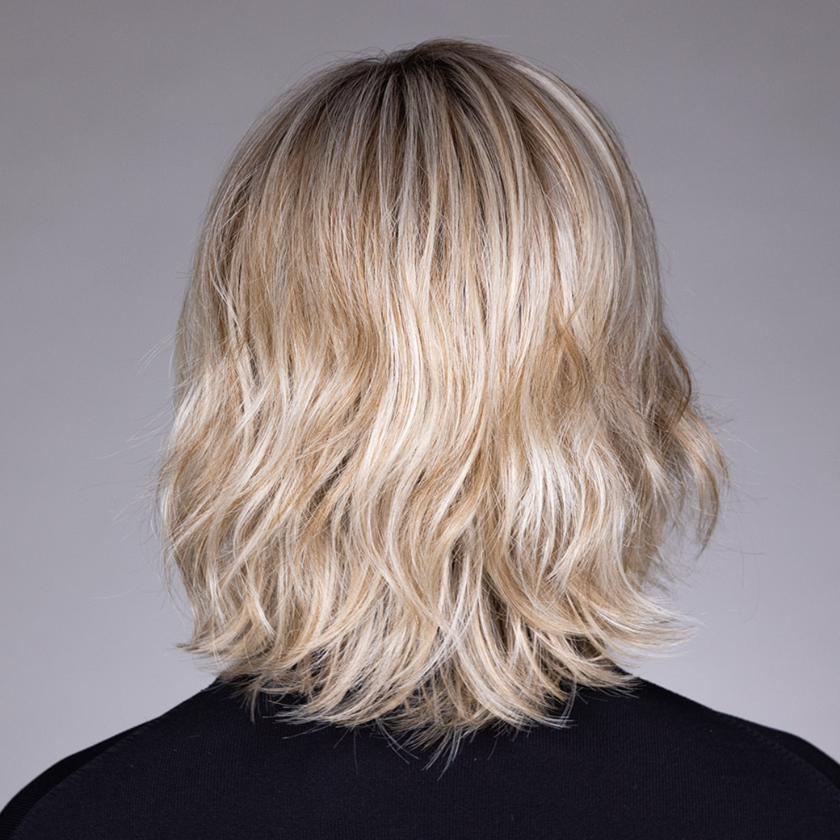 Elsa • Lux SE Collection by BelleTress