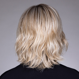 Elsa • Lux SE Collection by BelleTress