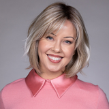 Emilia • Lux SE Collection by BelleTress