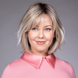 Emilia • Lux SE Collection by BelleTress