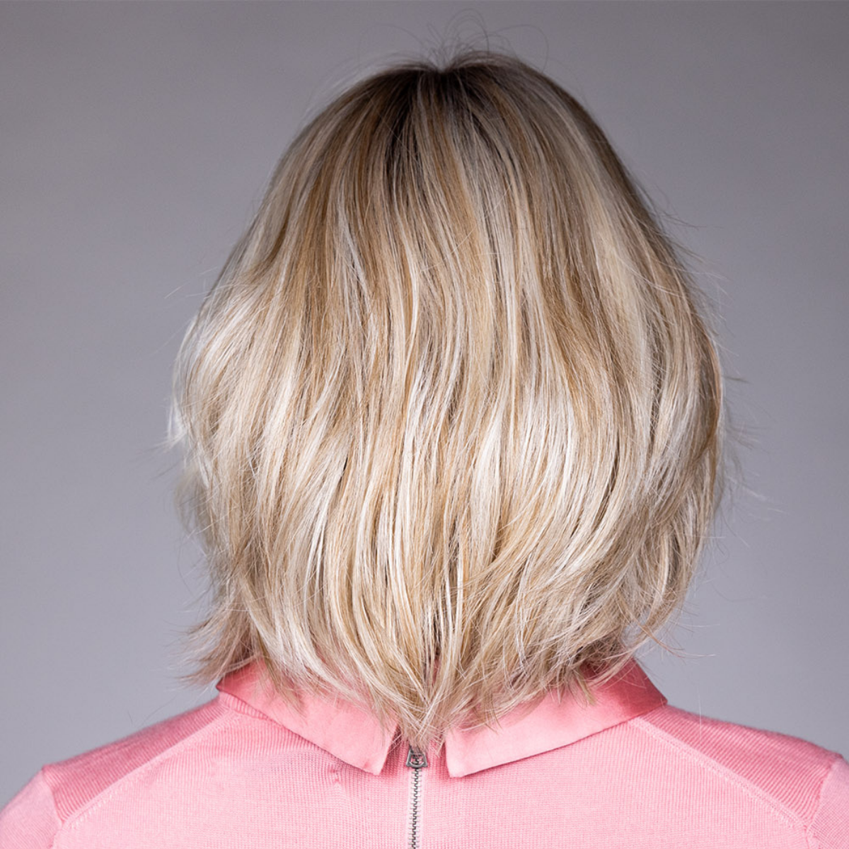 Emilia • Lux SE Collection by BelleTress