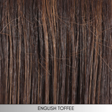 Sugar Rush E (Monofilament Top) - Café Collection by BelleTress