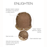 Enlighten - Essentials Collection by Gabor