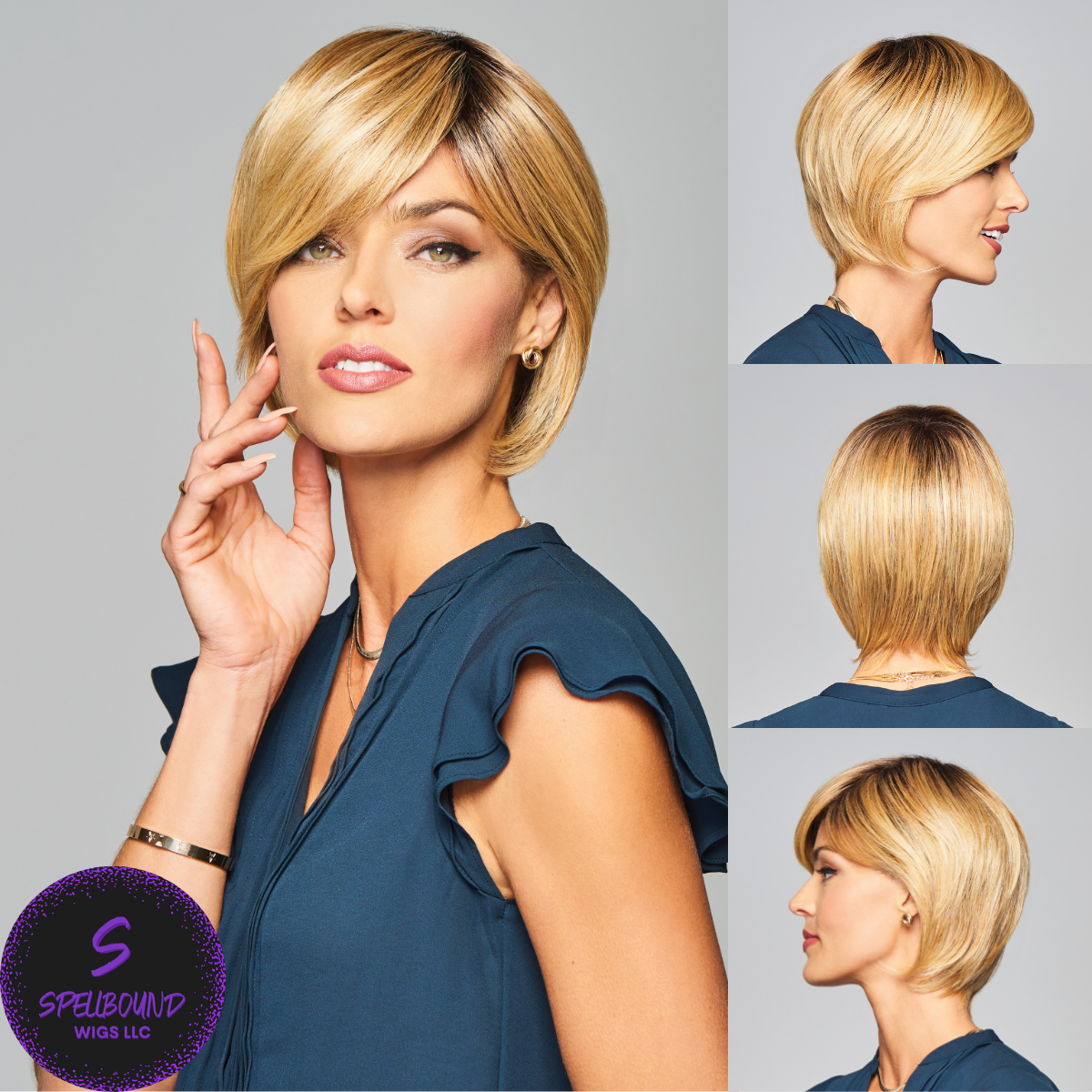 Enlighten - Essentials Collection by Gabor
