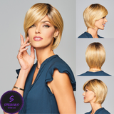 Enlighten - Essentials Collection by Gabor