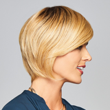 Enlighten - Essentials Collection by Gabor