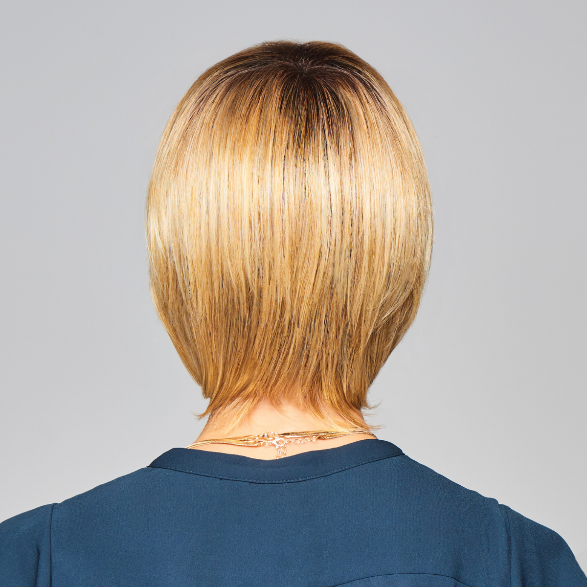 Enlighten - Essentials Collection by Gabor