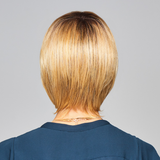 Enlighten - Essentials Collection by Gabor
