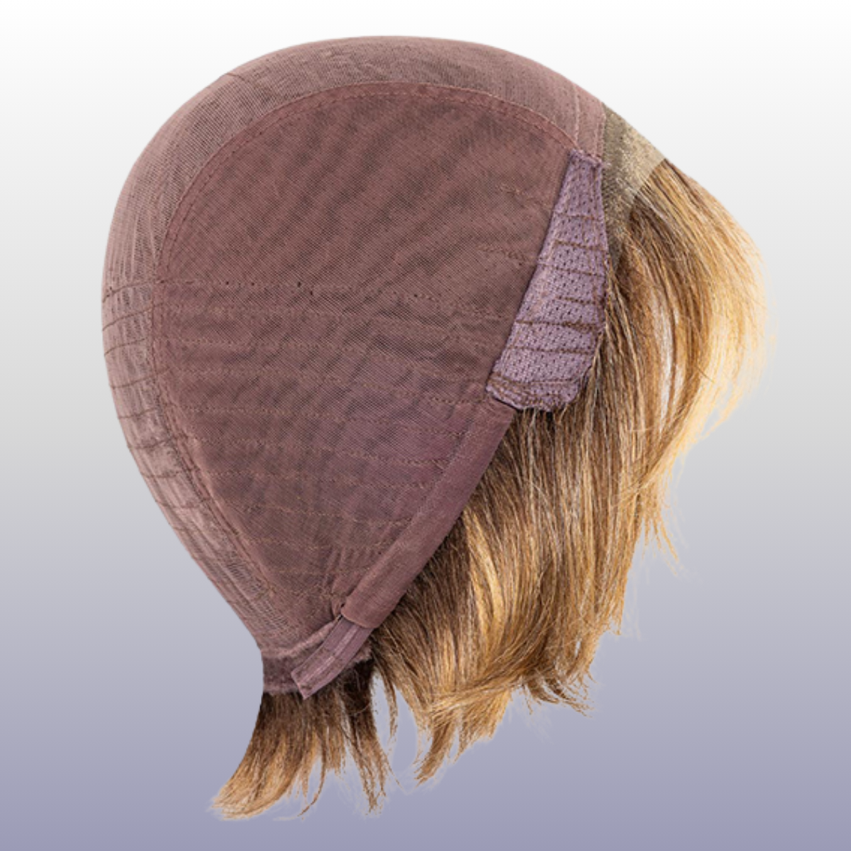 Escape Soft - Hair Society Collection by Ellen Wille