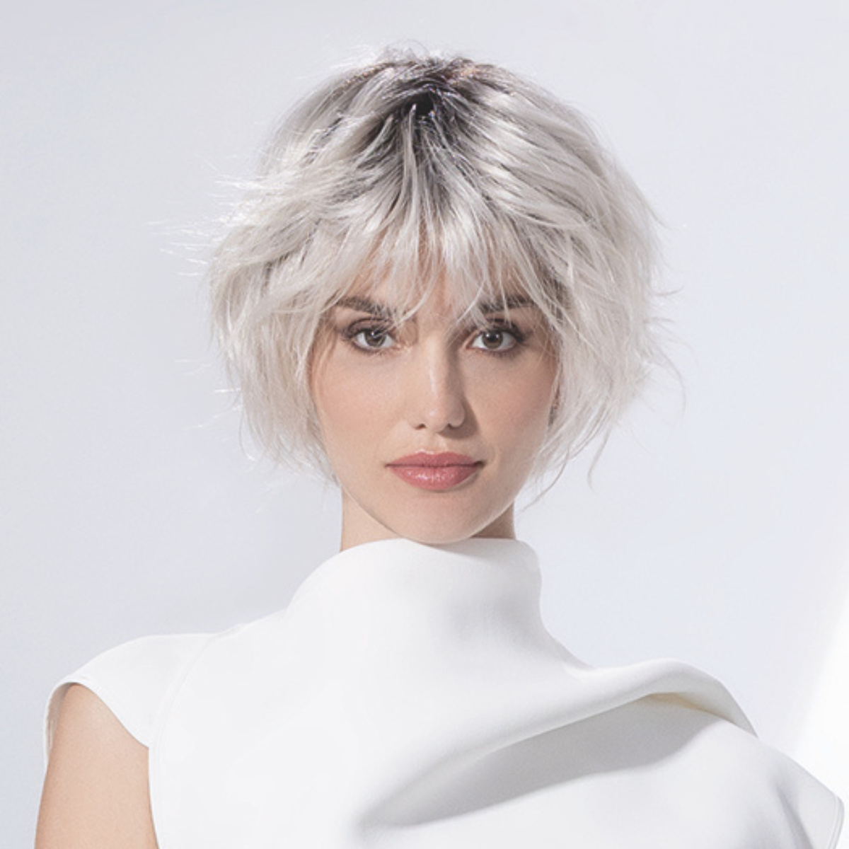 Escape Soft - Hair Society Collection by Ellen Wille