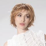 Escape Soft - Hair Society Collection by Ellen Wille