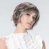 Escape Soft - Hair Society Collection by Ellen Wille