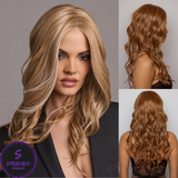 Esme - Alexander Couture Collection by Rene of Paris