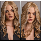 Esme - Alexander Couture Collection by Rene of Paris
