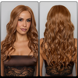 Esme - Alexander Couture Collection by Rene of Paris
