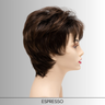 Jacqueline - Synthetic Wig Collection by Envy