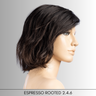 Esprit - Hair Society Collection by Ellen Wille