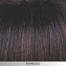 Charlotte Hand Tied - Number Ones Collection by Envy