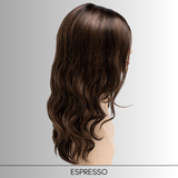 Maya - Synthetic Wig Collection by Envy