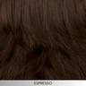 Spark Mode (Petite) - Synthetic Wig Collection by Mane Attraction