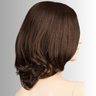 Appeal Remy Human Hair Wig - Pure Power Collection by Ellen Wille