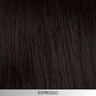 Sapphire - Premiere Remy Human Hair Wig Collection by Henry Margu