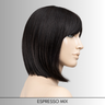 Miss Comfort - Hair Society Collection by Ellen Wille