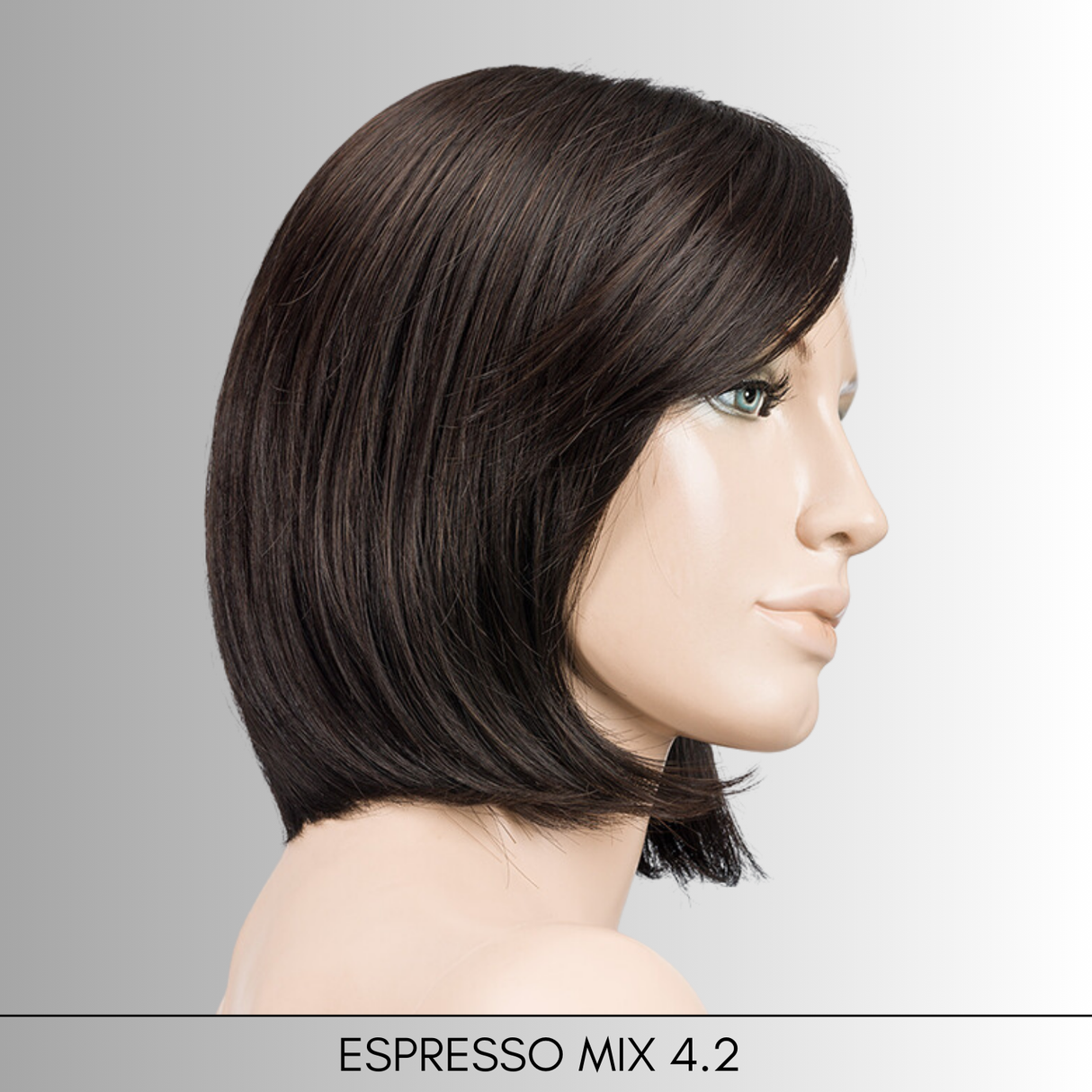 Tempo 100 Deluxe - Hair Power Collection by Ellen Wille