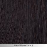 Galaxy European Remy Human Hair - Top Power Collection by Ellen Wille