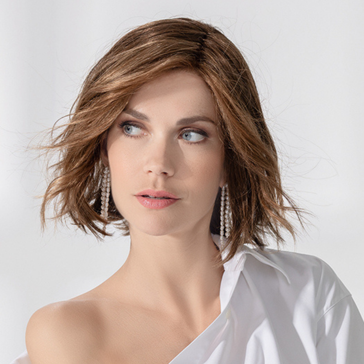 Esprit - Hair Society Collection by Ellen Wille