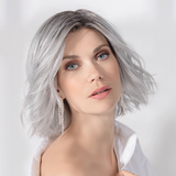 Esprit - Hair Society Collection by Ellen Wille