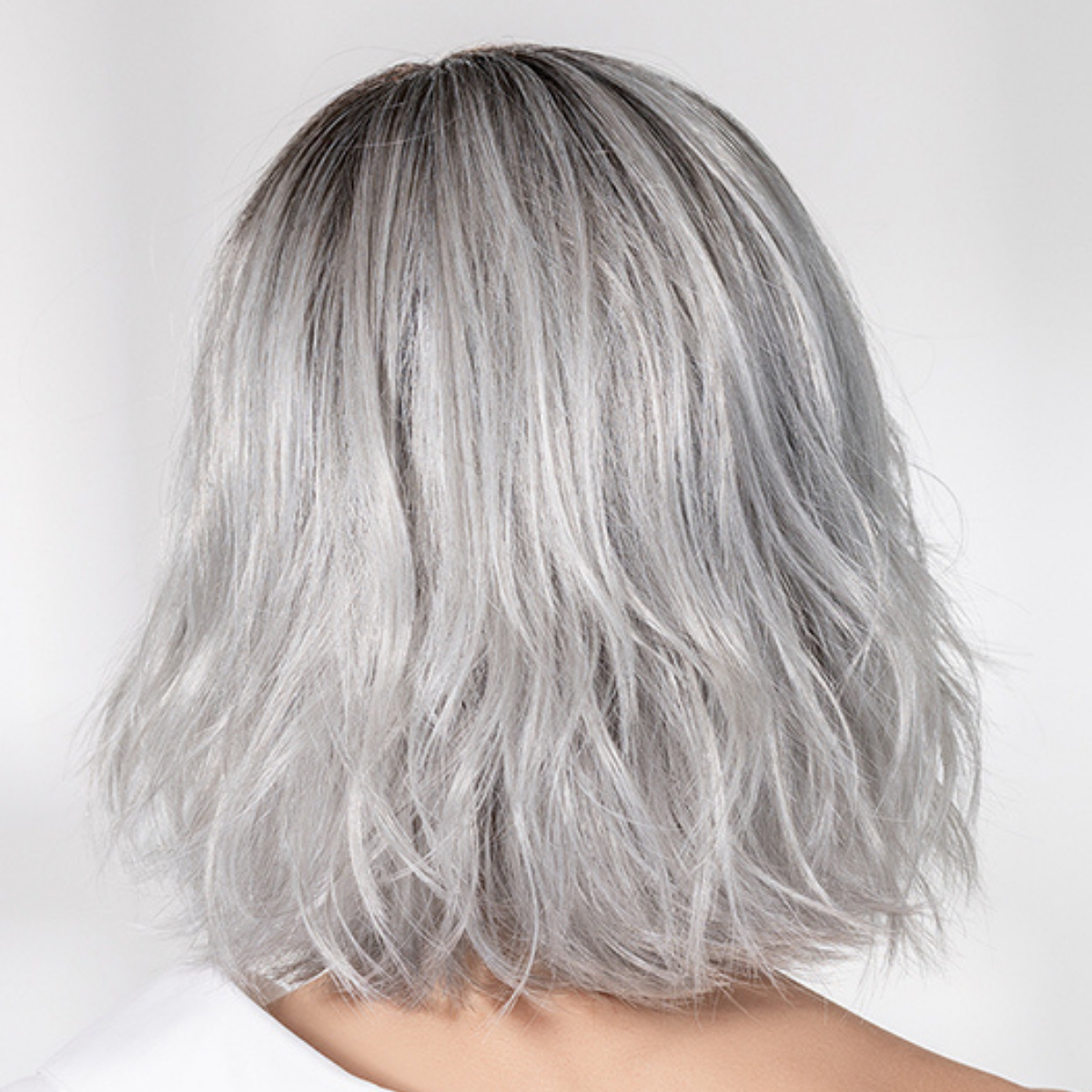 Esprit - Hair Society Collection by Ellen Wille