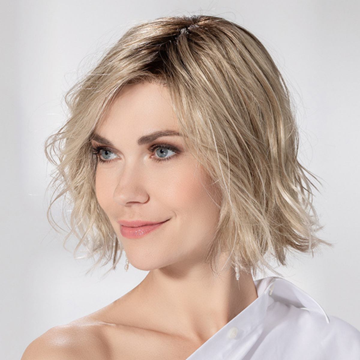 Esprit - Hair Society Collection by Ellen Wille