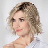 Esprit - Hair Society Collection by Ellen Wille