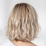 Esprit - Hair Society Collection by Ellen Wille