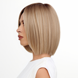 Euro Chic - Look Fabulous Collection by TressAllure