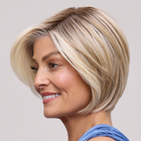 Eve - HD Synthetic Wig Collection by Jon Renau