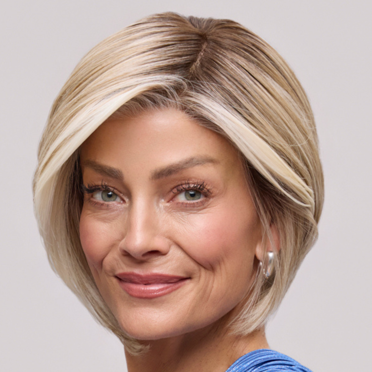 Eve - HD Synthetic Wig Collection by Jon Renau