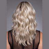 Everdeen • Lux SE Collection by BelleTress