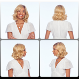 Exhilaration - Essentials Collection by Gabor